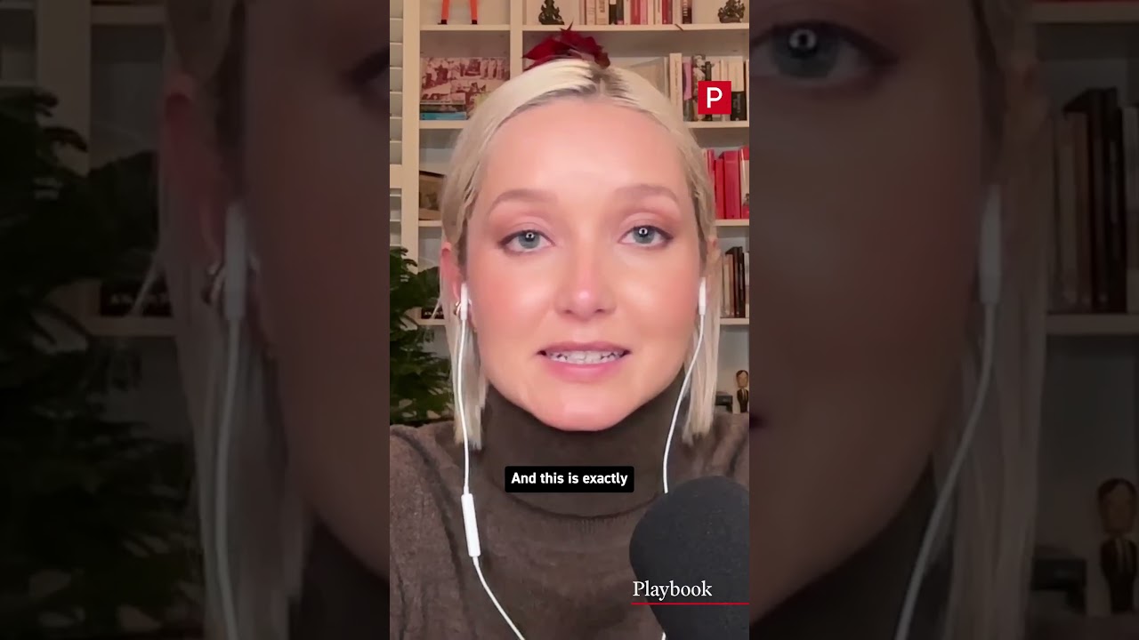 Tennessee wake-up call