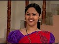 Gangatho Rambabu - Full Ep - 525 - Ganga, Rambabu, Bt Sundari, Vishwa Akula - Zee Telugu  - 21:02 min - News - Video