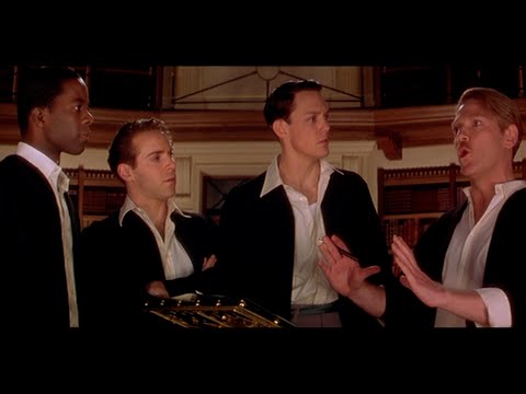 Love's Labour's Lost'