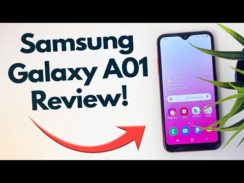 samsung a01 price flipkart