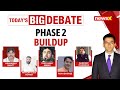 Everything You Need To Know About Phase 1 | NewsX Deepdive | NewsX