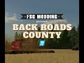 Back Roads County v1.0.0.1