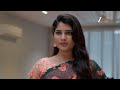 Jayam | Ep - 14 | Preview | Jul 29 2025 | Zee Telugu