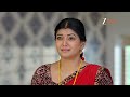 Kalavaari Kodalu Kanakamahalakshmi Promo - 26 August 2025 - Mon to Sat 2PM - Zee Telugu - 00:30 min - News - Video