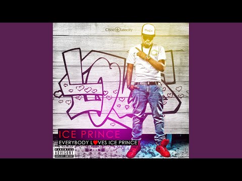 Oleku (feat. Brymo)