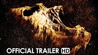 THE PYRAMID Official Trailer (20