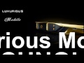 Vertu Collection: The New Signature Touch, CLOUS DE PARIS ALLIGATOR