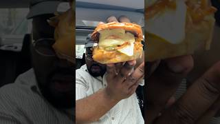 This Is One of The Best Burgers In NYC, Fairfax Burger Review