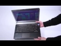 Видео обзор ноутбука Sony VAIO SVE14A2V1R