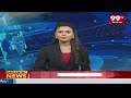 ఇండిపెండెంట్ అభ్యర్థి పసుపులేటి సుధాకర్ ఎన్నికల ప్రచారం | Pasupuleti Sudhakar Election Campaign  - 01:12 min - News - Video