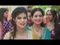 Prema Yuddham | Ep - 25 | Webisode | Sep 15 2025 | Zee Telugu