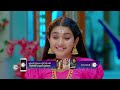 Trinayani | Ep - 1100 | Webisode | Dec, 2 2023 | Chandu Gowda And Ashika Gopal | Zee Telugu  - 08:36 min - News - Video