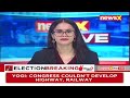 CM Yogi Addresses Rally in Amroha, UP | BJPs Lok Sabha Campaign | 2024 General Elections  - 06:52 min - News - Video