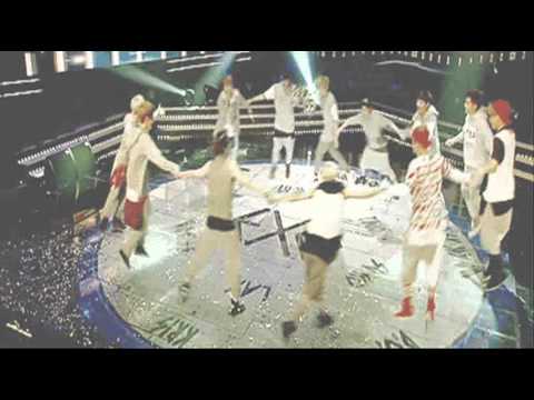 EXO Cute and Funny Moments