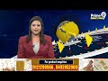 సింగరాయకొండ టీడీపీ నేత కారు దగ్ధం | Singarayakonda TDP leaders car Burnt | Prime9 News  - 02:21 min - News - Video