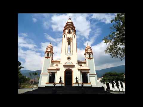 Caracas Jhonny Quiroz