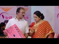 Anus family goes for the party - Prema Entha Madhuram Serial - Full EP 8 - Zee Telugu