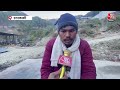 Uttarkashi Tunnel Collapse Updates: उत्तरकाशी की सुरंग में फंसे मजदूरों के परिजन क्या बोले?  - 11:57 min - News - Video