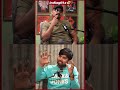 ఇలా చంపడం కళ్లారా చూసాను.. | Director Deva Katta on #factionism #viral #indiaglitztelugu  - 00:40 min - News - Video