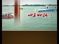 Who Is Responsible For Vijayawada Tragic Tourist Boat Accident?- A Report