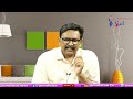 Modi Way Of Plan కాశ్మీర్ లో ఇదో సంచలనం  - 02:40 min - News - Video