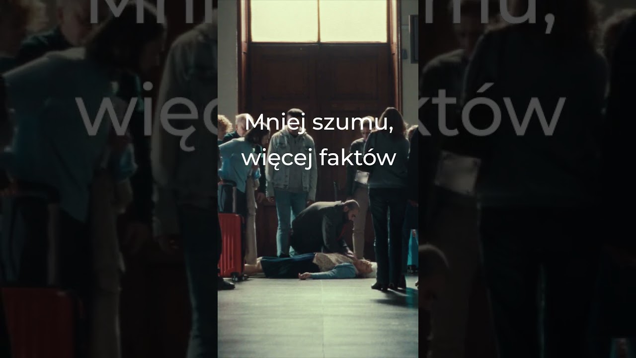 10 sekund, by ocenić innych? | Wybierz dziennikarstwo