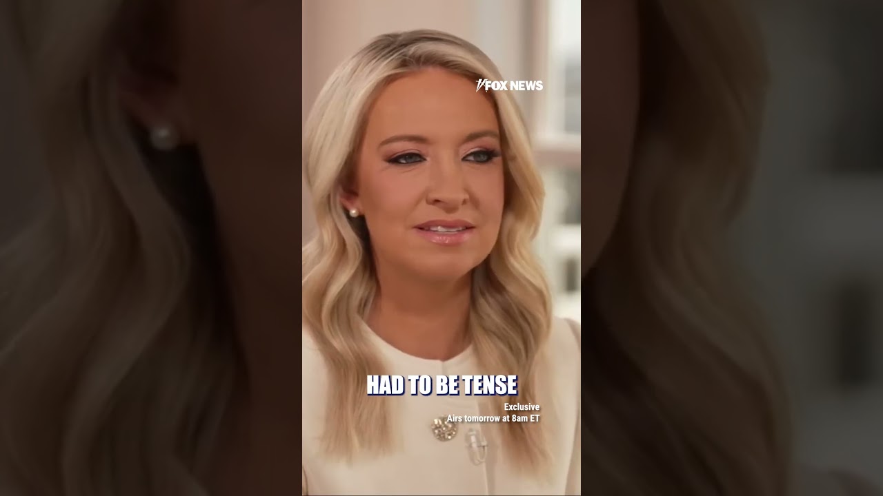 Lone holdout juror in Lindsay Clancy trial speaks out in first interview #shorts
