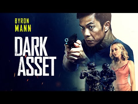 Dark Asset'