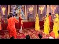 Shiv Shambhu Dwara Kholo [Full Song] I Kanwariya Mail (Kanwar Bhajan)