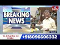జగన్ అరాచకాలపై విరుచుకుపడిన చంద్రబాబు | Chandrababu Speech in AP Assembly | hmtv - 0 min - News - Video