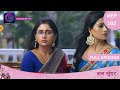 Mann Sundar | Full Episode 182 | मन सुंदर | Dangal TV