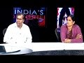 Nirbhaya's Parents speak out: 'Nothing matters, we just want justice'
