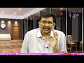 Pavan How Many Seats Real || జనసేనలో తెలుగుదేశం  - 01:25 min - News - Video