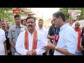 Phase2Voting: भूपेश बघेल के चुनाव लड़ने से लड़ाई आसान हो गई है: डिप्टी सीएम विजय शर्मा  - 04:10 min - News - Video