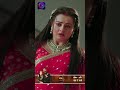 Nath Krishna Aur Gauri Ki Kahani | 21 March 2024 | Shorts | Dangal TV  - 00:37 min - News - Video
