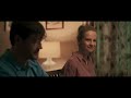 kadr z filmu Przepiękne nr: 2524