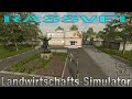 Rassvet Map v1.0.0.6