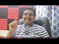 Babu provoke by congress team  బాబు కి కాంగ్రెస్ బూస్ట్  - 01:04 min - News - Video