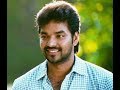 Tamil actor arrested for drunk driving second time