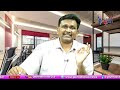 Kerala Govt Way On Ayyappas || అయ్యప్పలకి కేరళ షాక్  - 01:25 min - News - Video