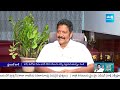 Vallabhaneni Vamsi About Chandrababu Manifesto, PM Modi | TDP BJP Janasena Alliance | AP Elections  - 05:43 min - News - Video