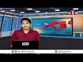చెల్లెలు చీర మీద కామెంట్ చేసిన అన్న జగన్ | Prithvi Raj Election Campaign | ABN  - 01:48 min - News - Video