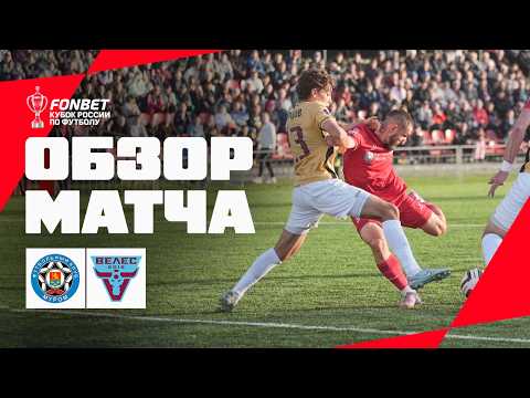Обложка видео