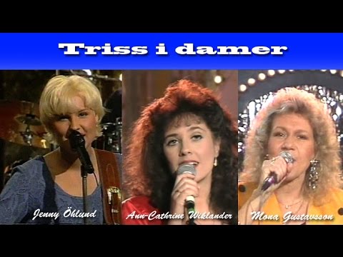 Leif Bloms - Vi Har Glädjen Tillsammans Leif Bloms - Vi Har Glädjen Tillsammans
