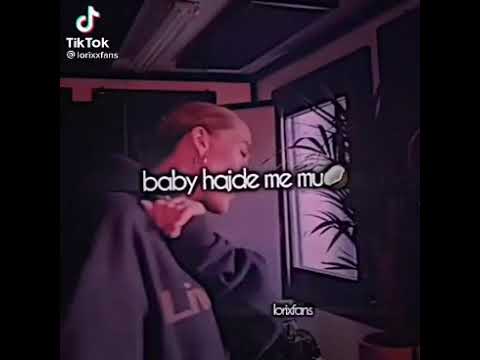 Loredana - Nese Don (Official Video)