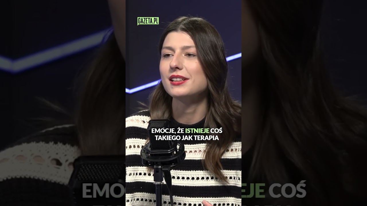 Edukacja zdrowotna miała być kontrowersyjna, a nie jest #shorts