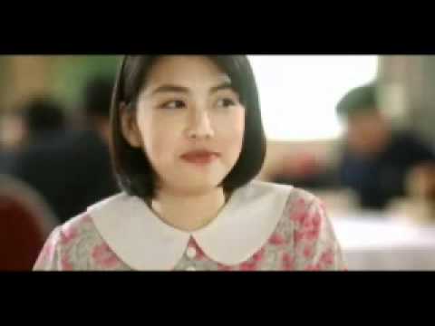 Gukgyeong-ui namjjok'