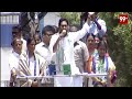 YS Jagan Sensational Statement To Hindupuram People : ఇంటింటి బెంజ్ కారు ఇస్తా..?| 99TV  - 03:56 min - News - Video