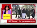 Superfast News: देखिए दिनभर की 25  बड़ी खबरें | Nonstop | Ayodhya Railway Station Rename | Aaj Tak  - 02:43 min - News - Video