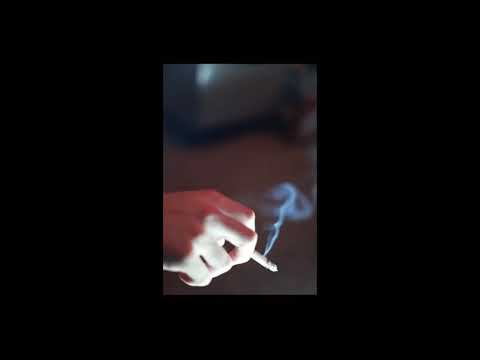 Ngee - Vergib mir ft. Capital Bra (slowed + reverb to perfection)
